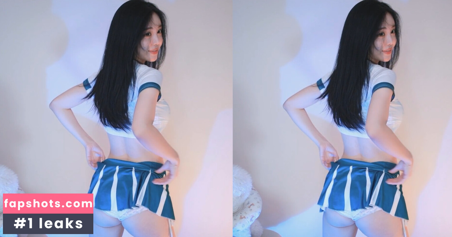 tamimi gallery photo #8