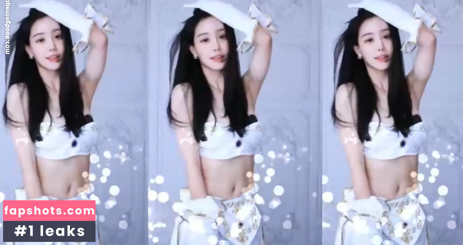 tamimi gallery photo #10