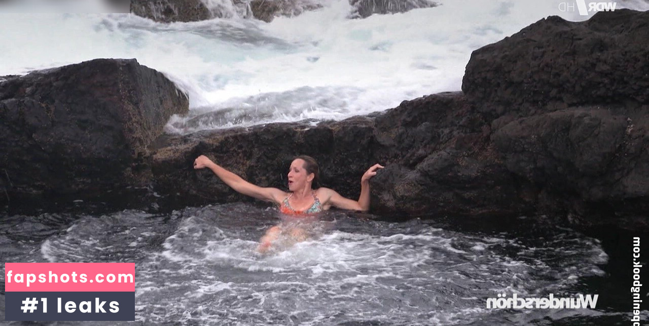 Tamina Kallert gallery photo #4