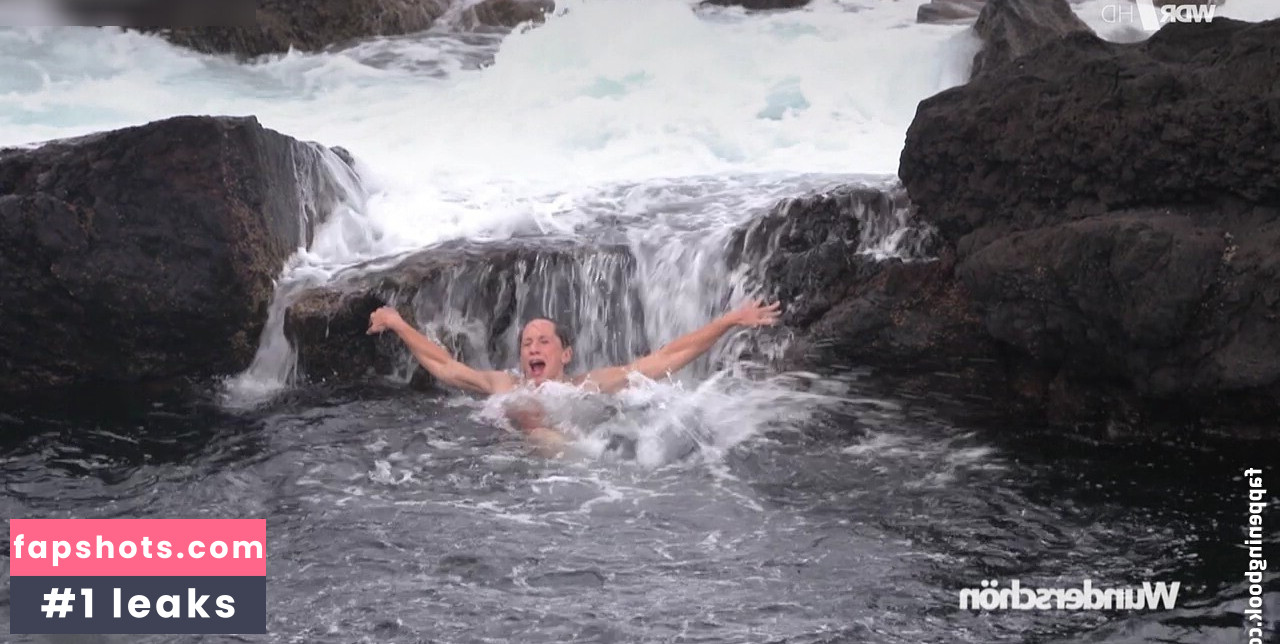 Tamina Kallert gallery photo #6