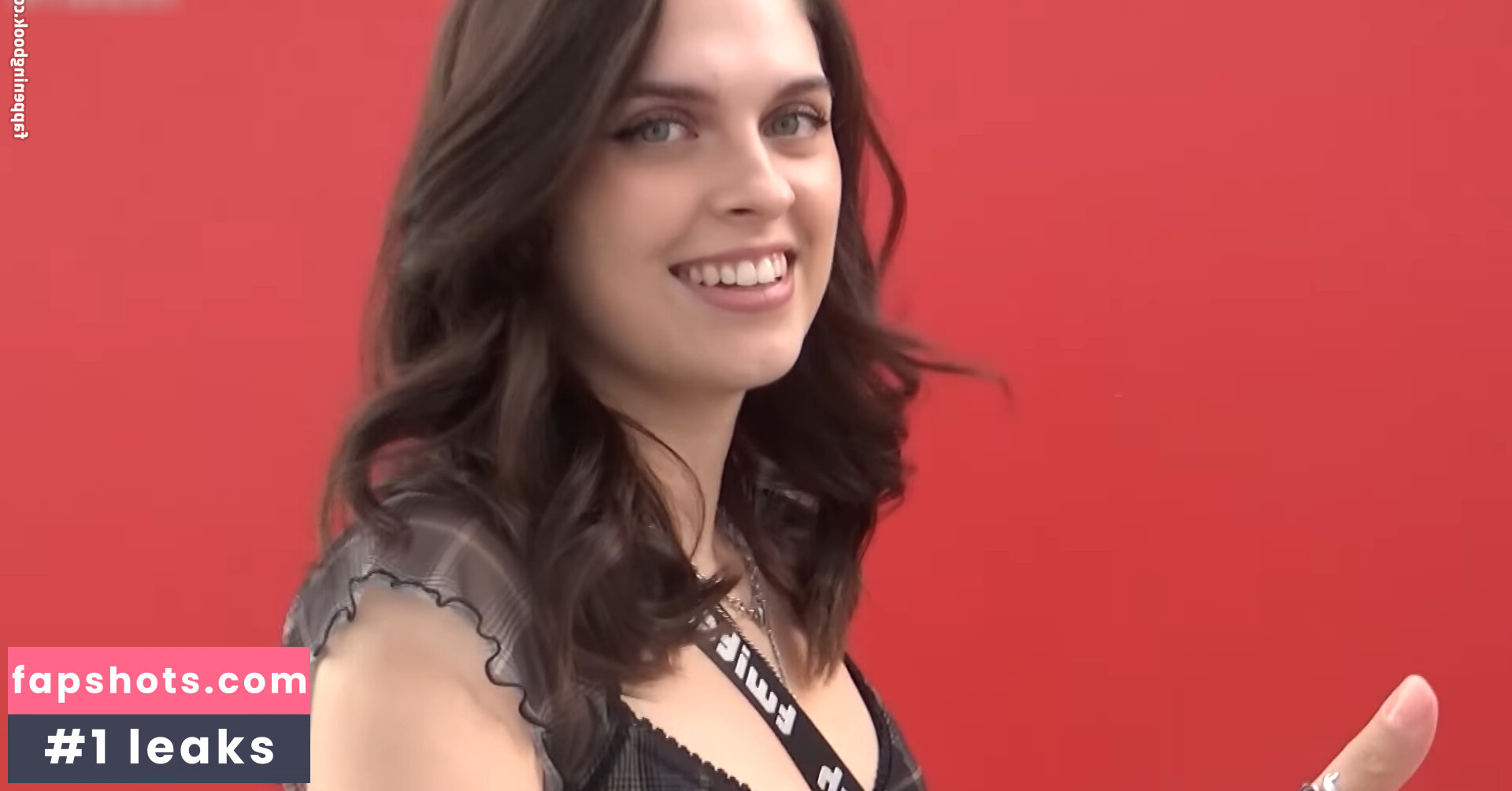 Tamina Nacktheit OnlyFans Fotos #5 - Fapshots