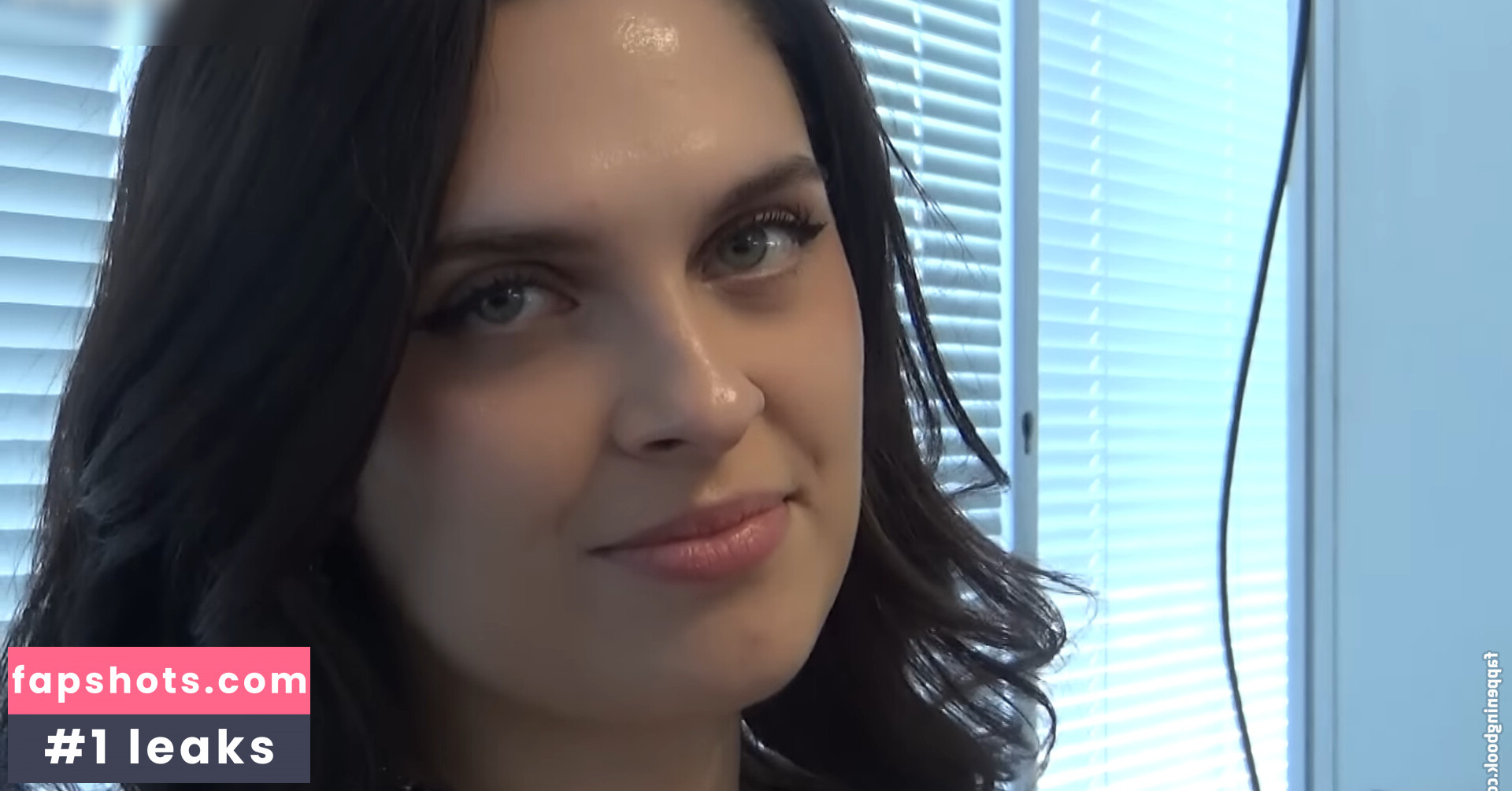 Tamina Nacktheit OnlyFans Fotos #8 - Fapshots