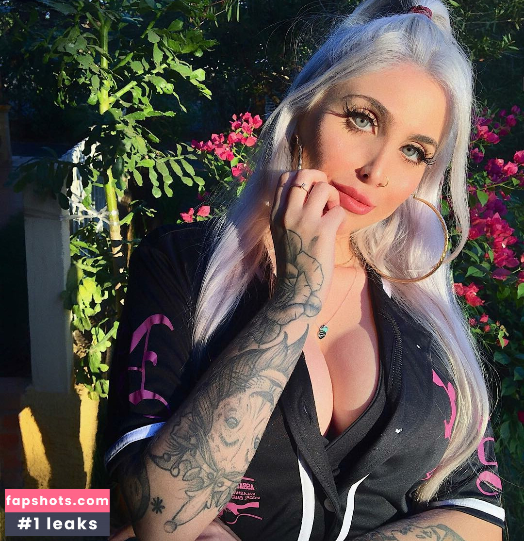 Tamires Panage Nude Leaks OnlyFans Photos #14 - Fapshots