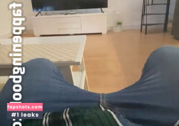 TamiTsunami gallery photo #17