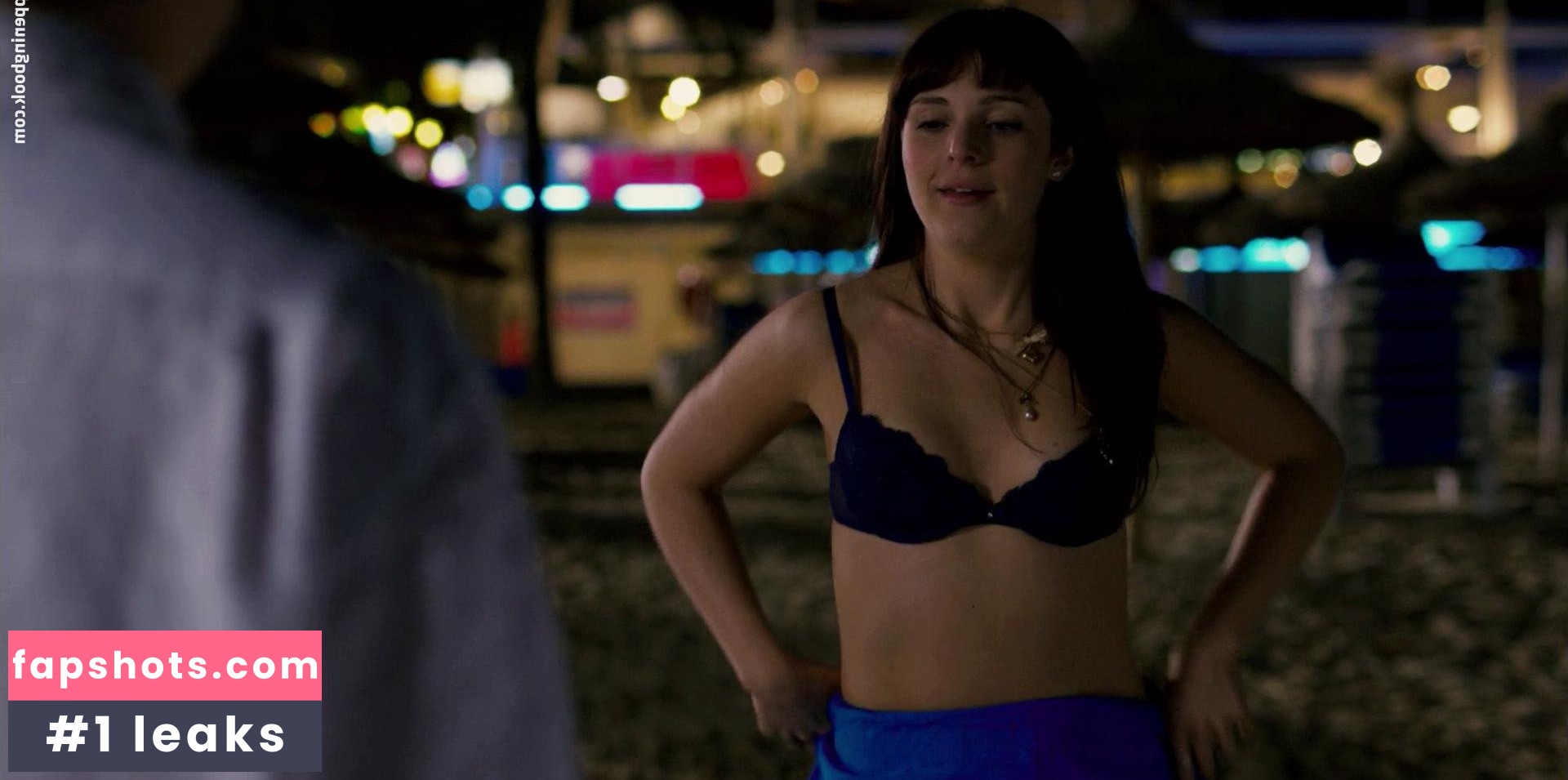 Tamla Kari gallery photo #2