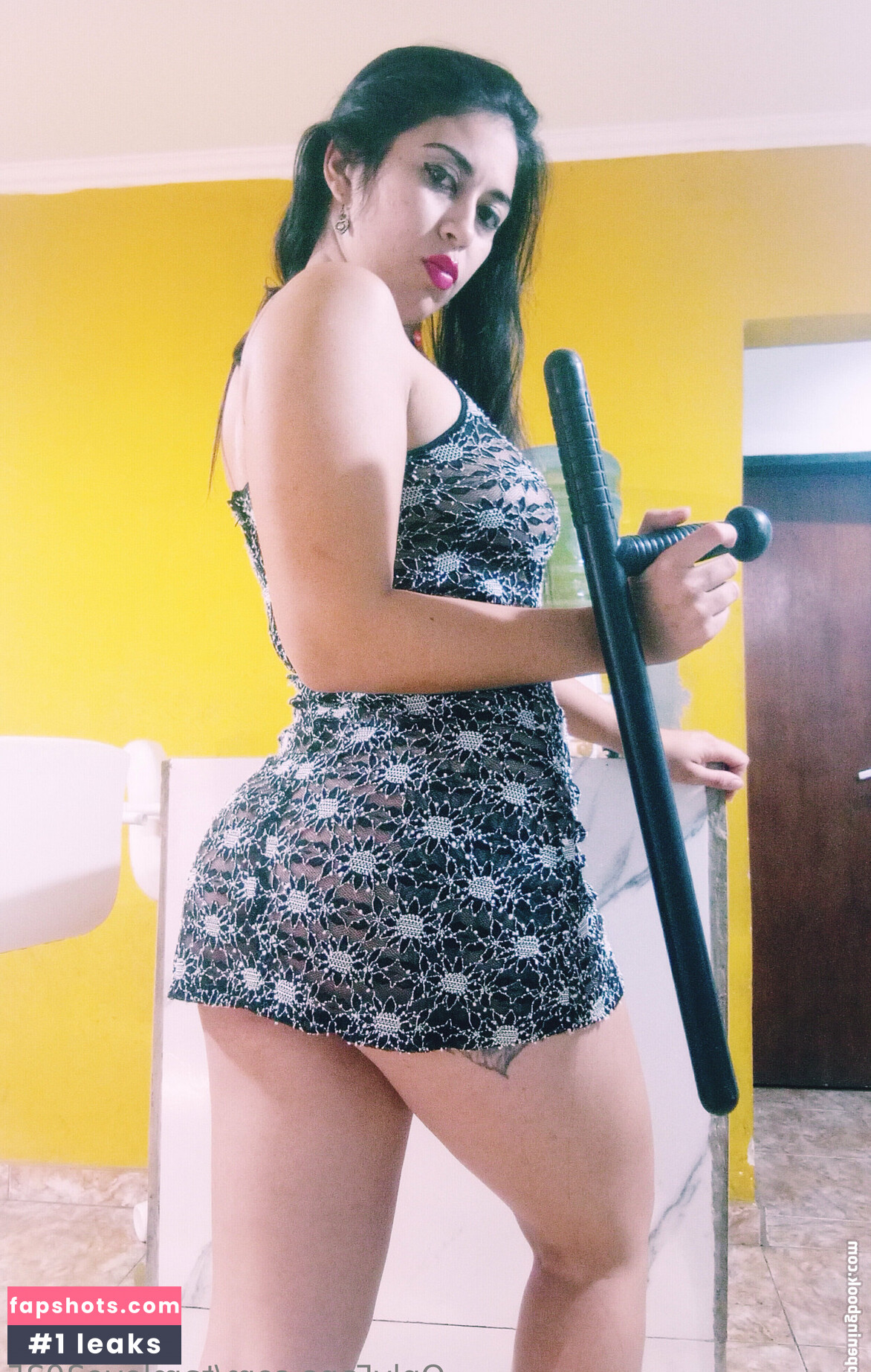 tamlove2025 gallery photo #4