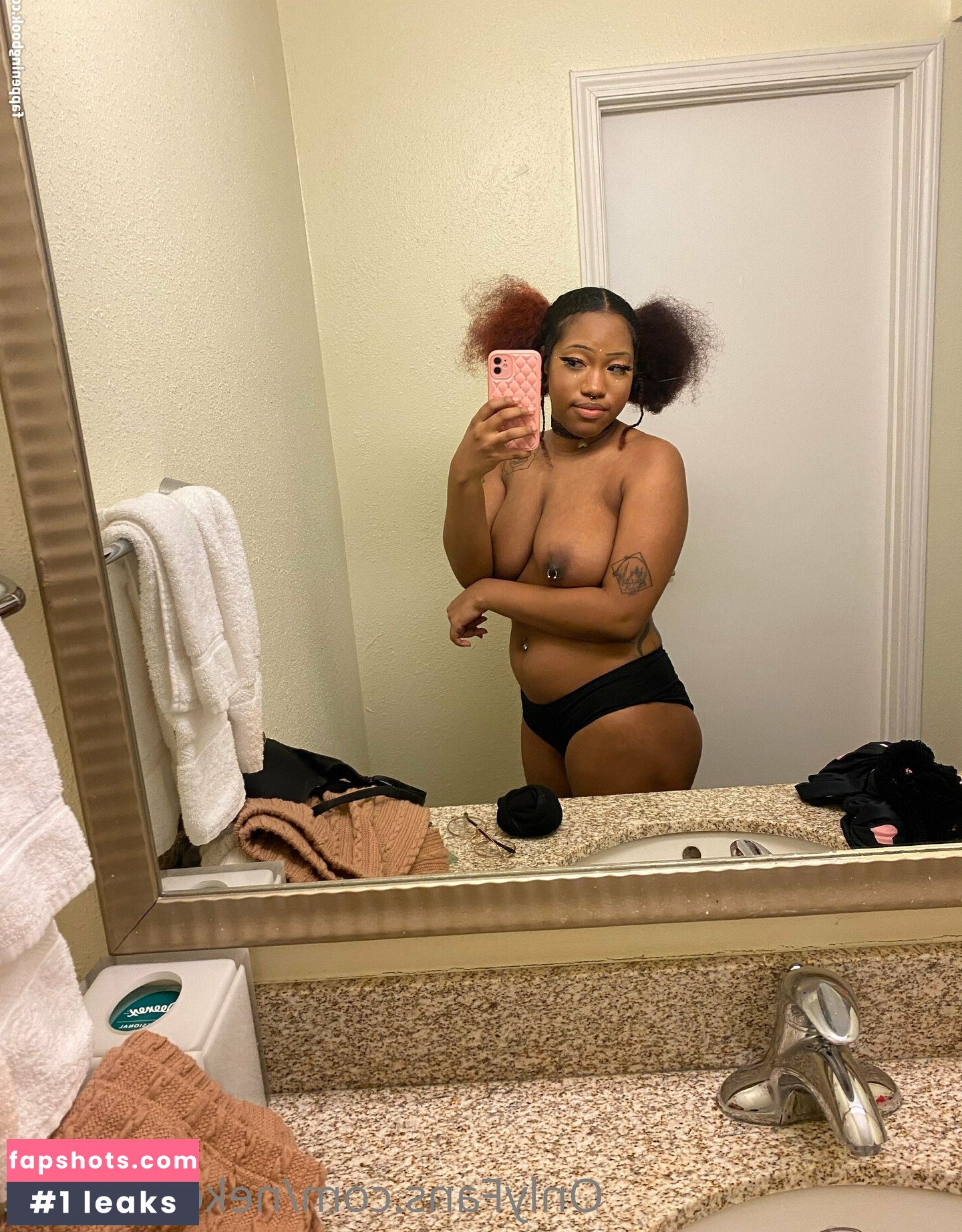 tammicity gallery photo #18