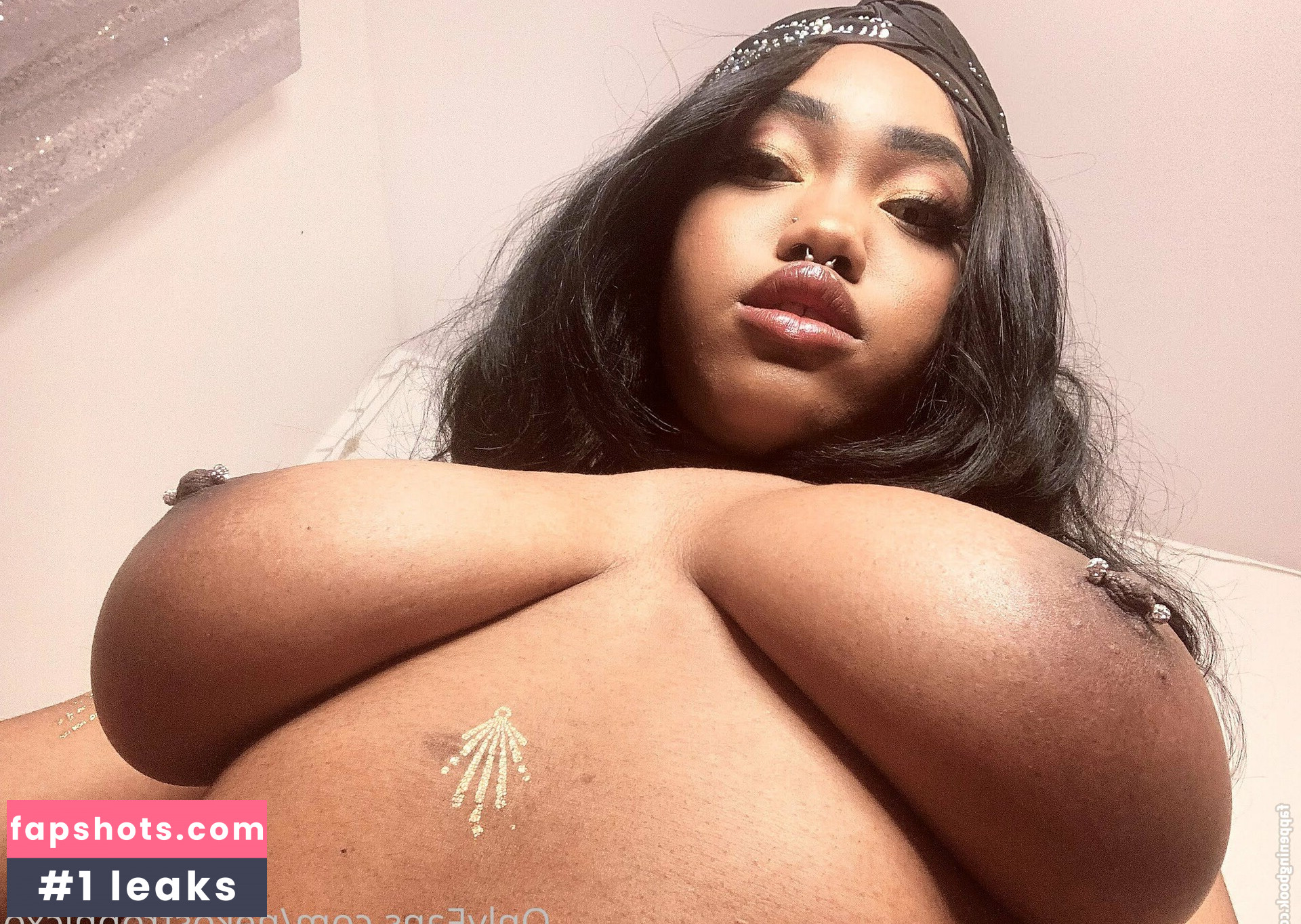 tammicity gallery photo #20