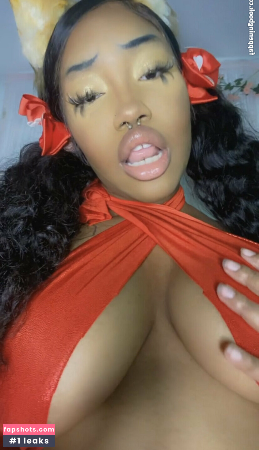 tammicity gallery photo #23