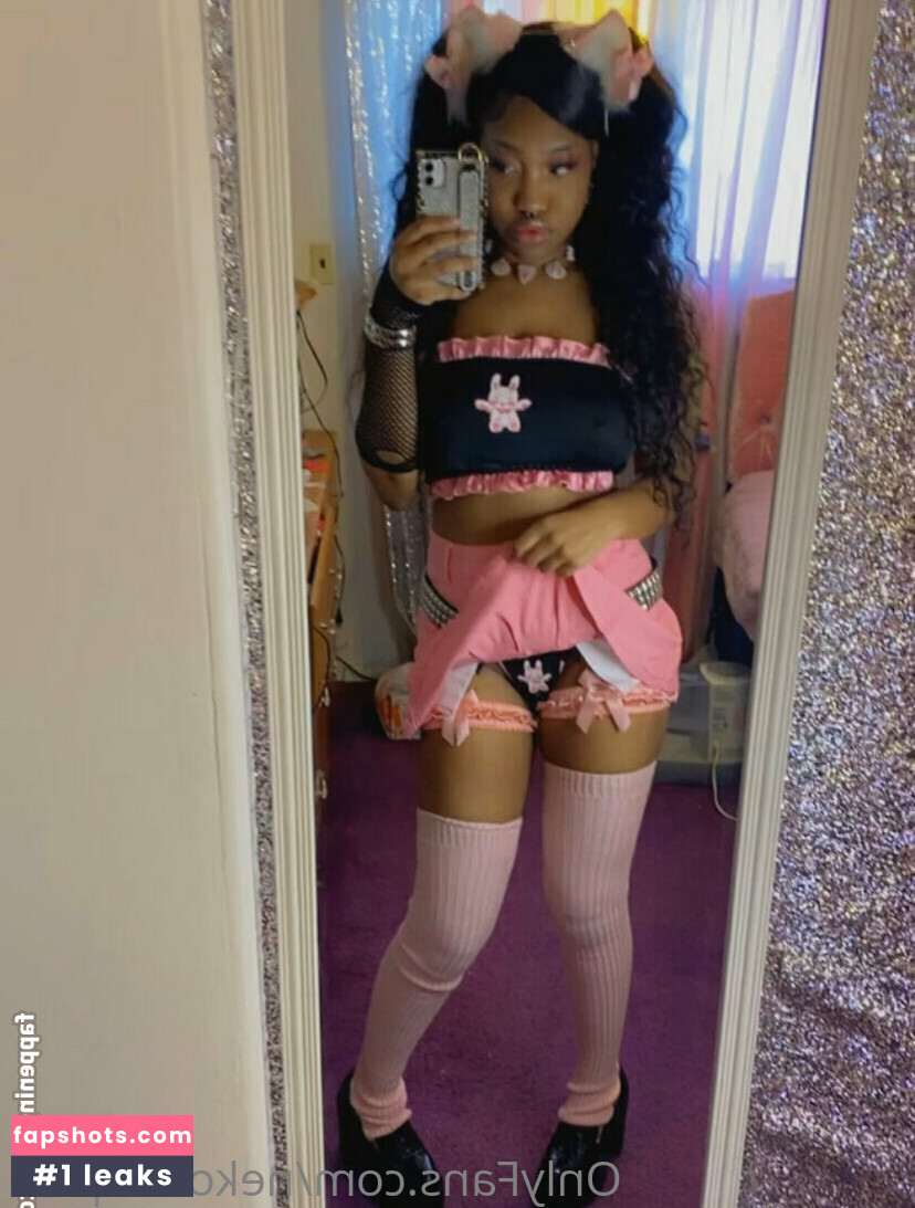 tammicity gallery photo #25