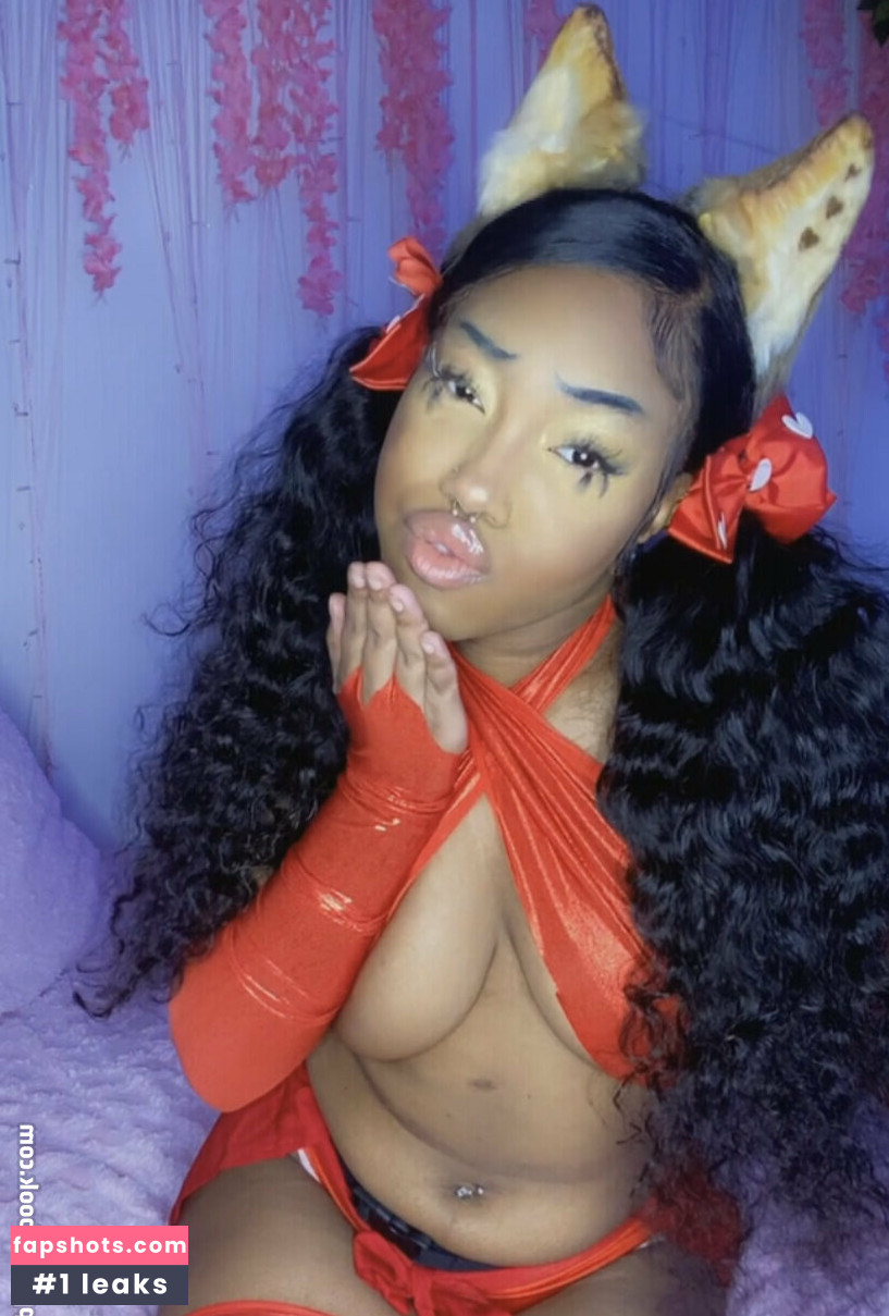 tammicity gallery photo #6