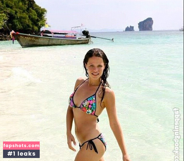 Tammin Sursok gallery photo #2