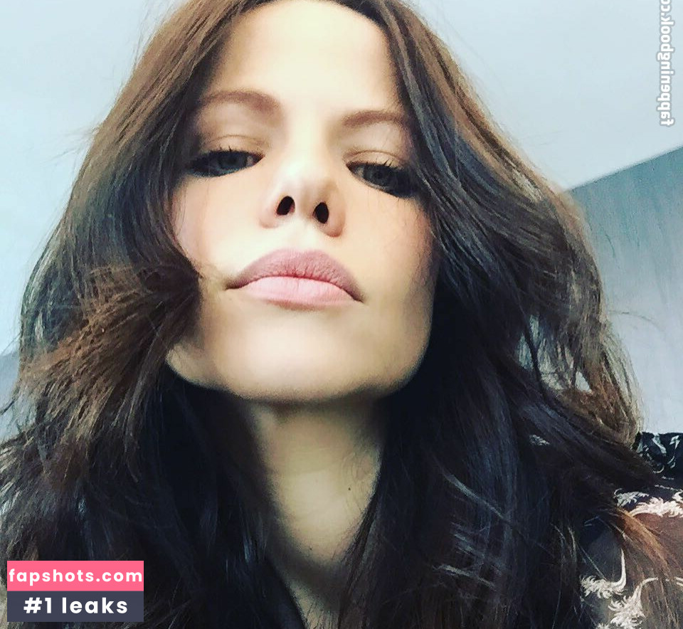 Tammin Sursok gallery photo #13