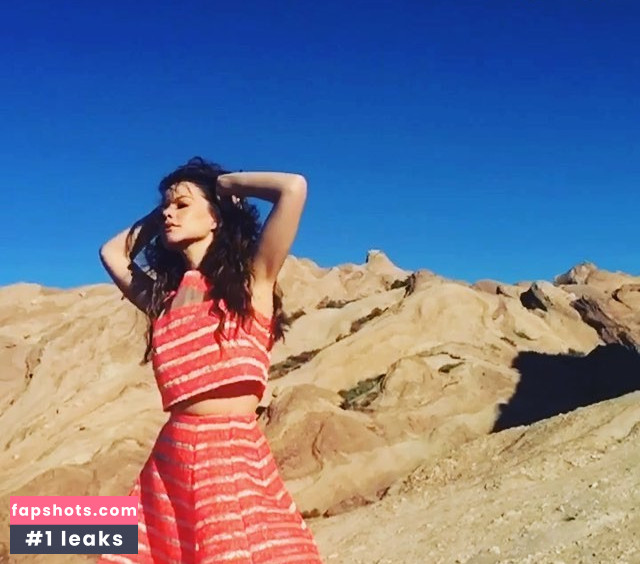 Tammin Sursok gallery photo #29