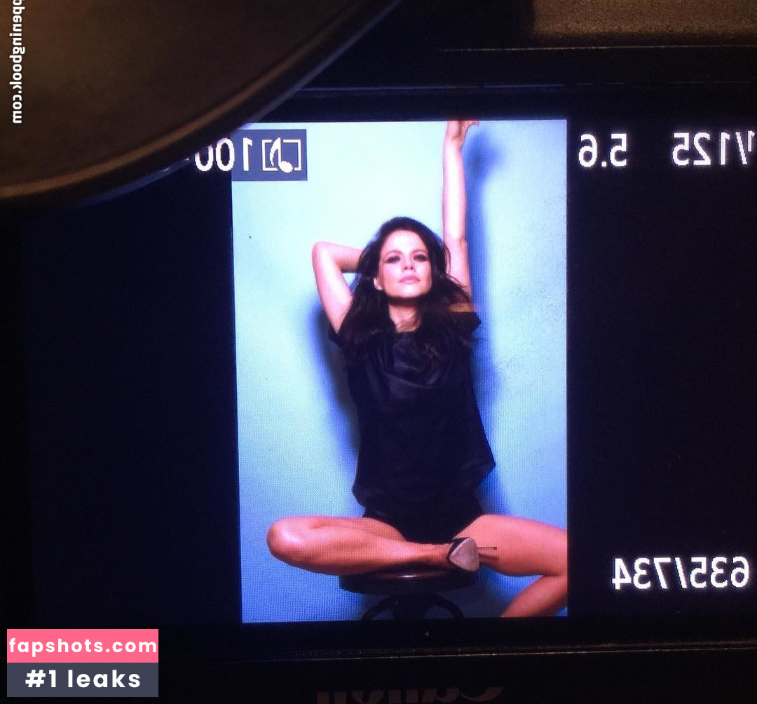 Tammin Sursok gallery photo #35