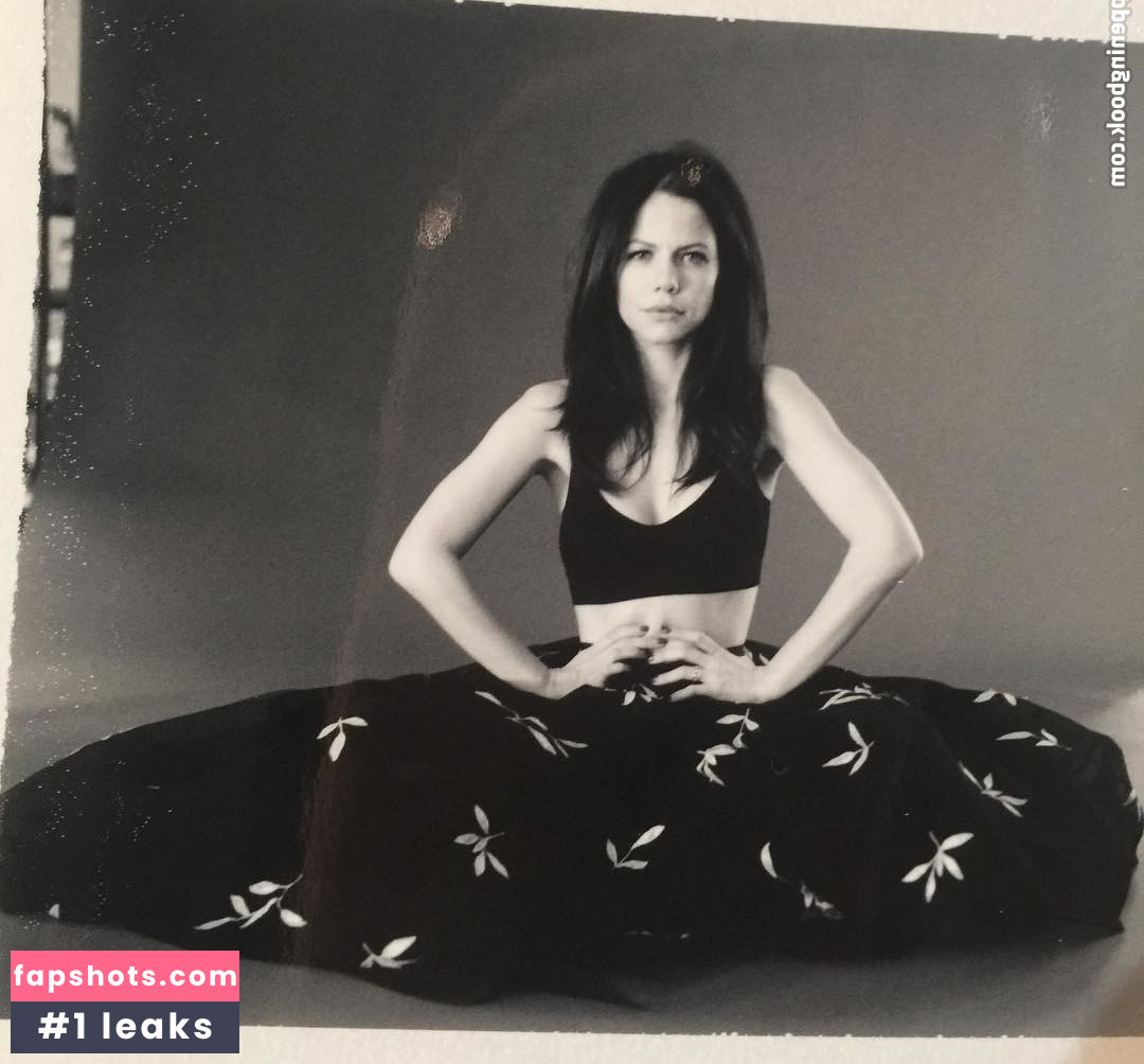 Tammin Sursok gallery photo #36