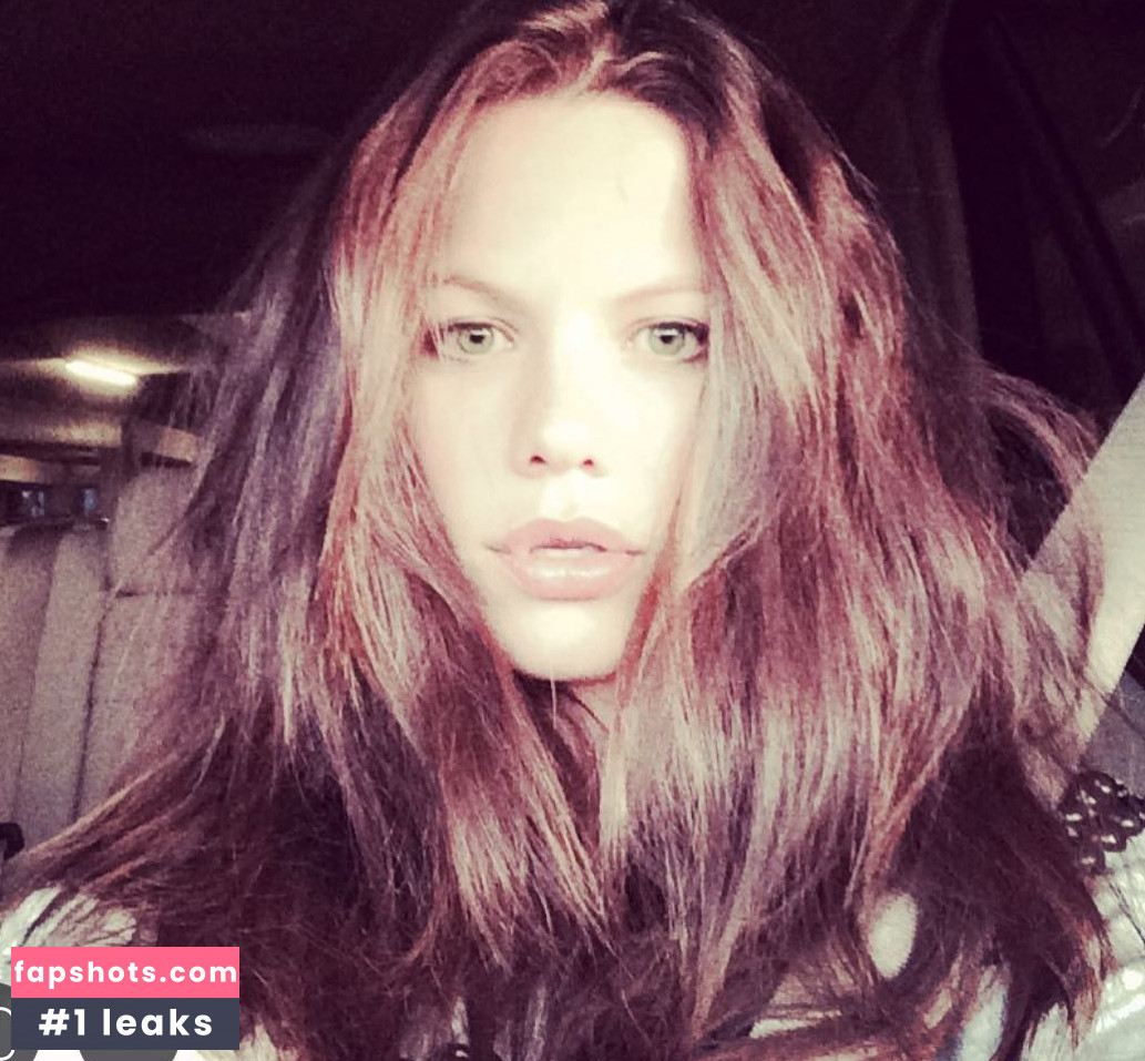 Tammin Sursok gallery photo #37