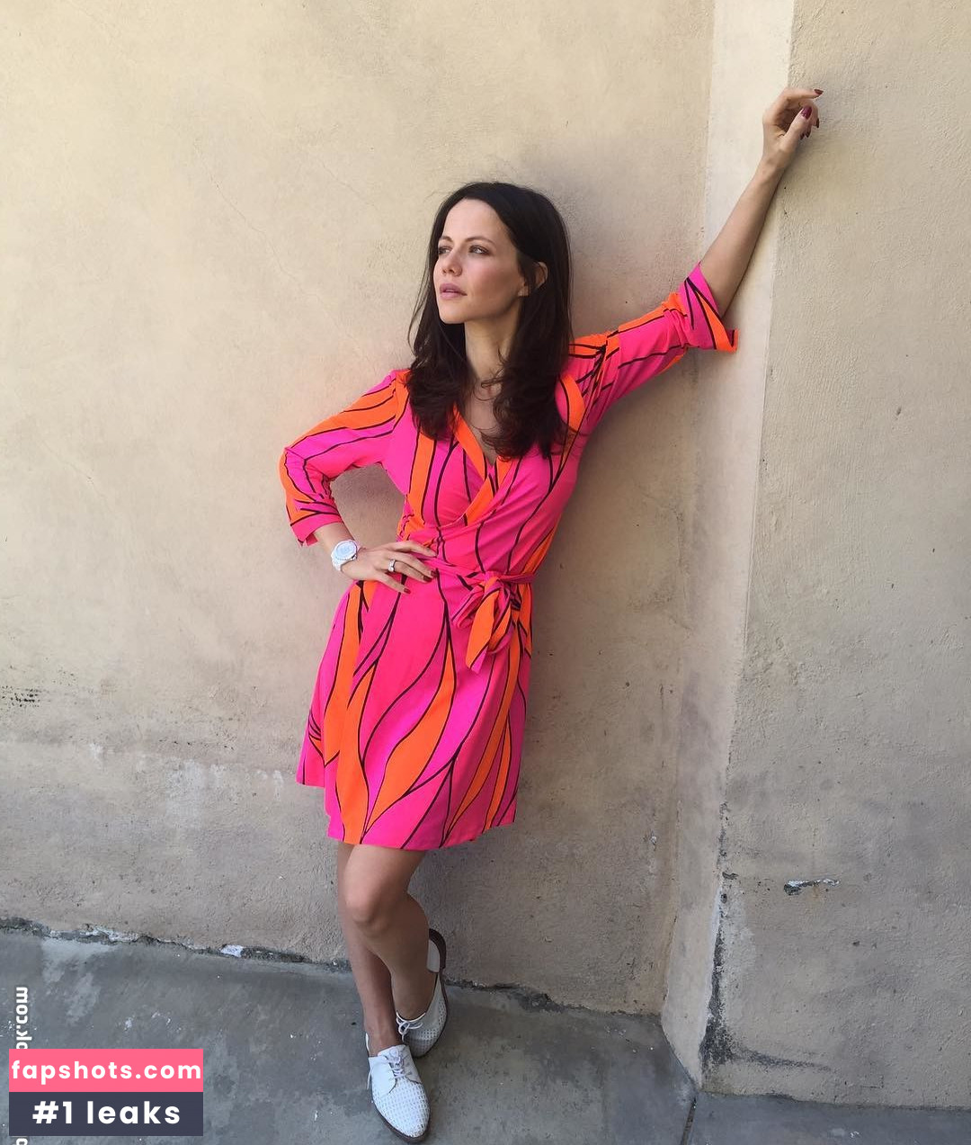 Tammin Sursok gallery photo #39