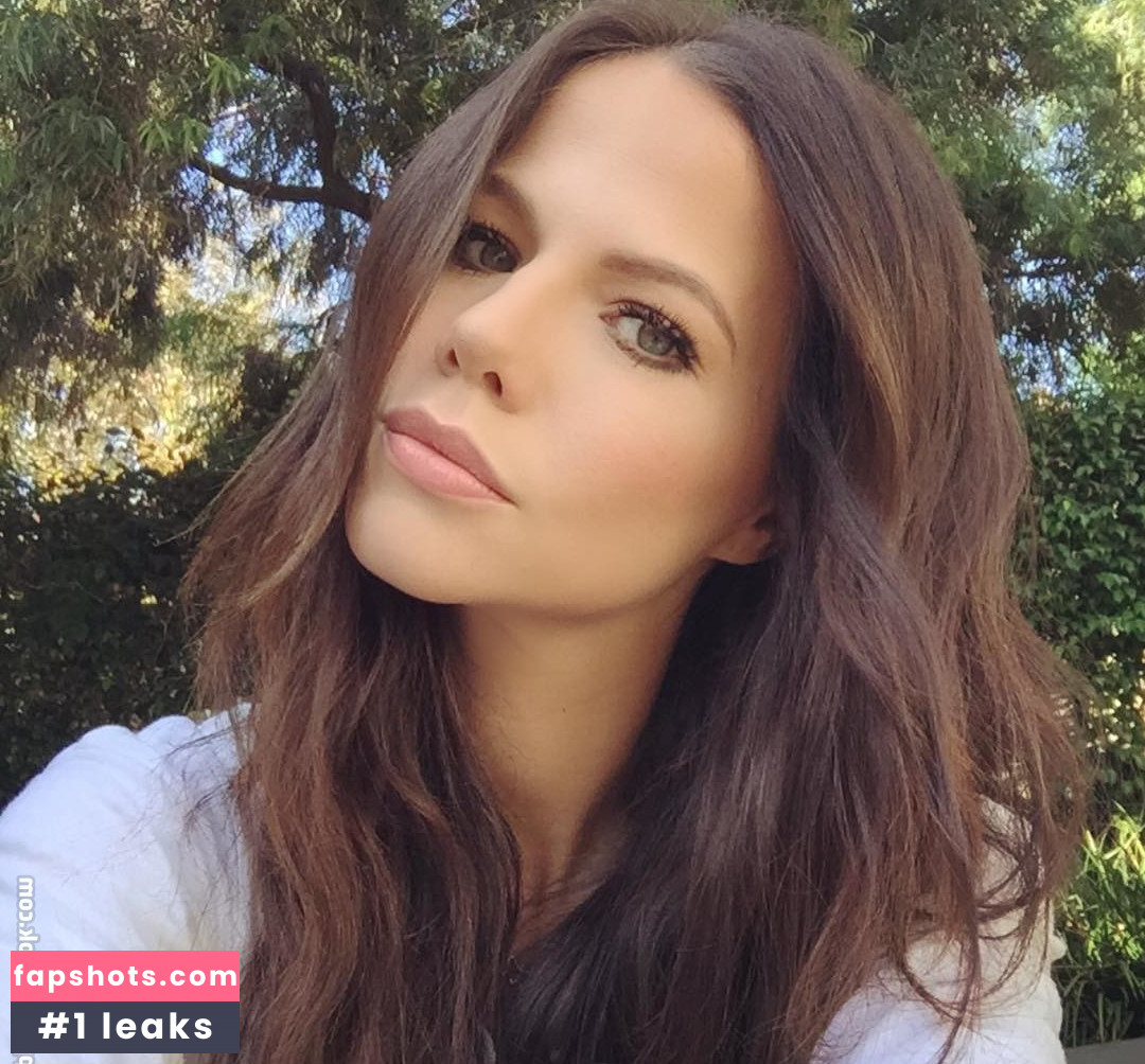 Tammin Sursok gallery photo #42