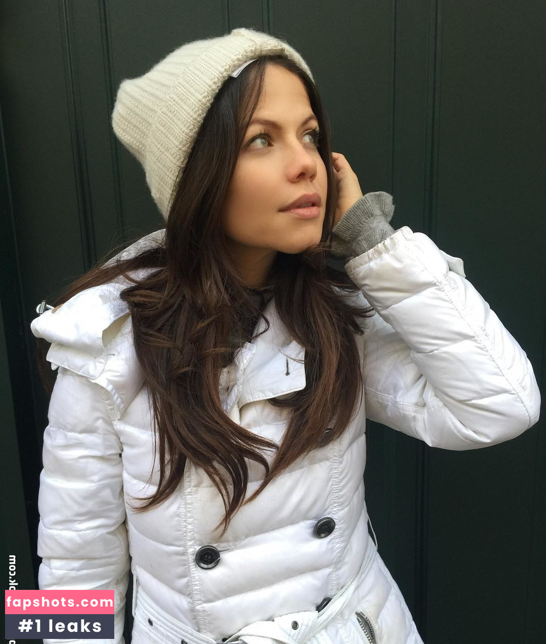 Tammin Sursok gallery photo #44