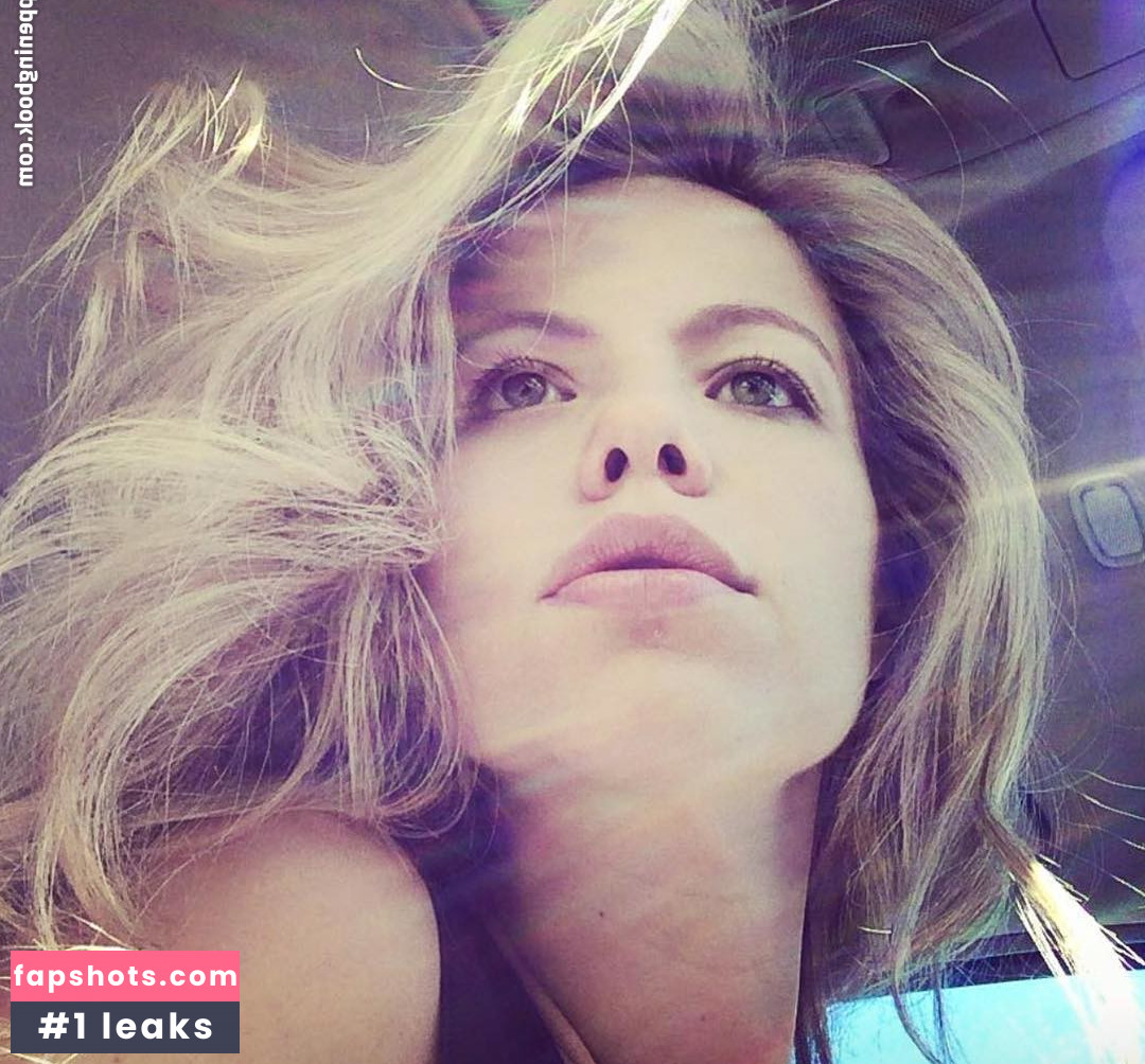 Tammin Sursok gallery photo #46