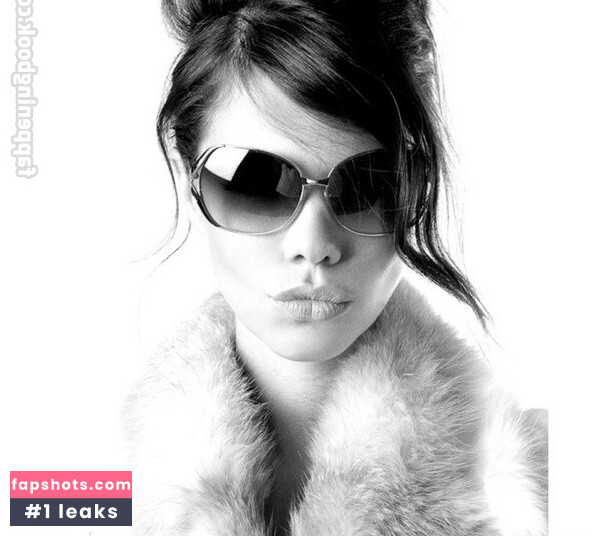 Tammin Sursok gallery photo #10