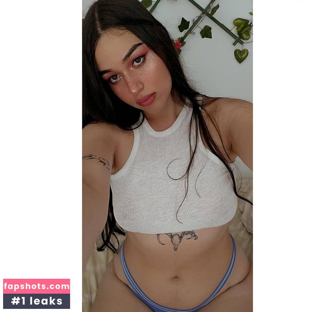 Tammy_Babyy nude babe gallery