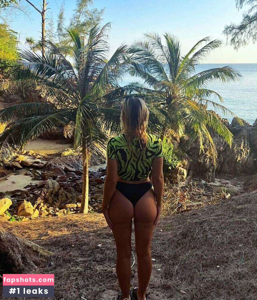 tammy_buns Nahé úniky fotek pouze od fanoušků #10 - Fapshots