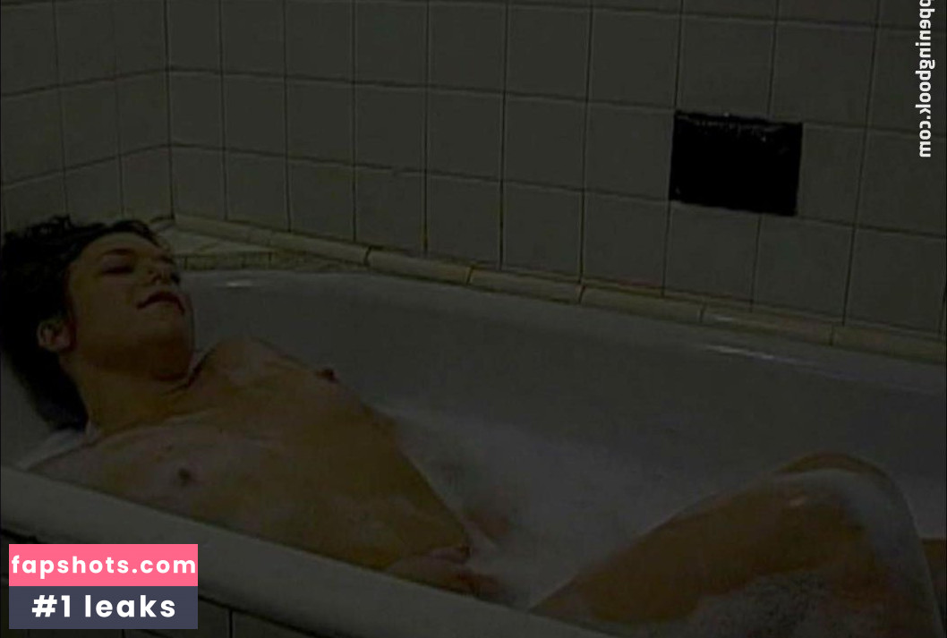 Tammy F. Baker gallery photo #4