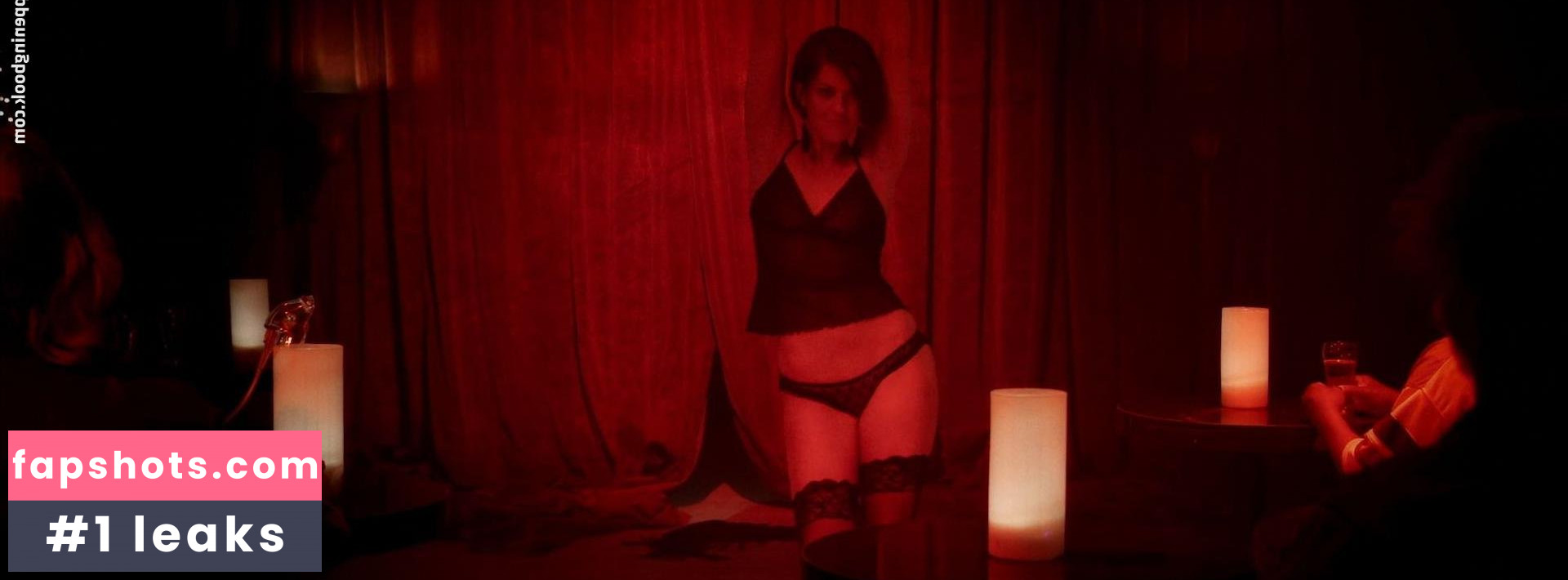 Tammy Gillis gallery photo #11