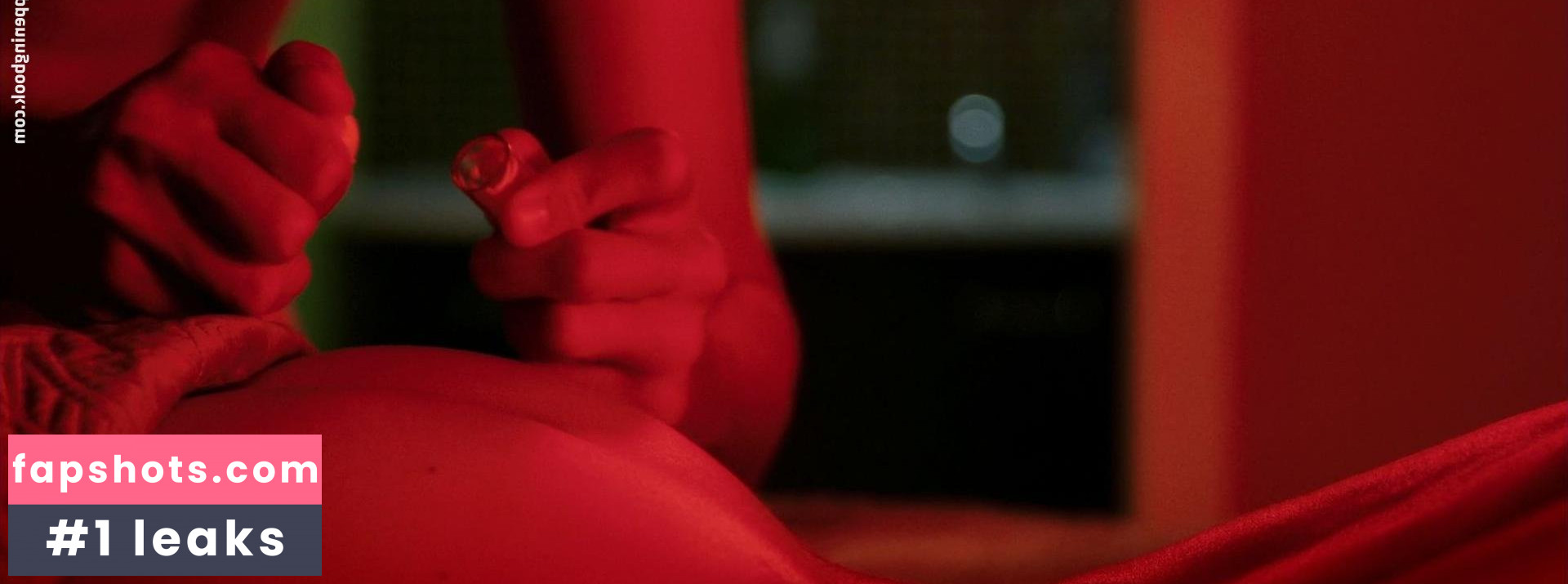 Tammy Gillis gallery photo #9