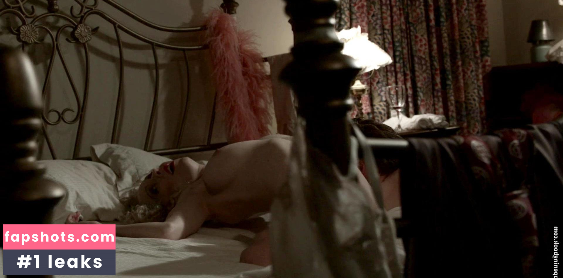 Tammy Jean Nude Leaks OnlyFans Photos #12 - LeakJerk