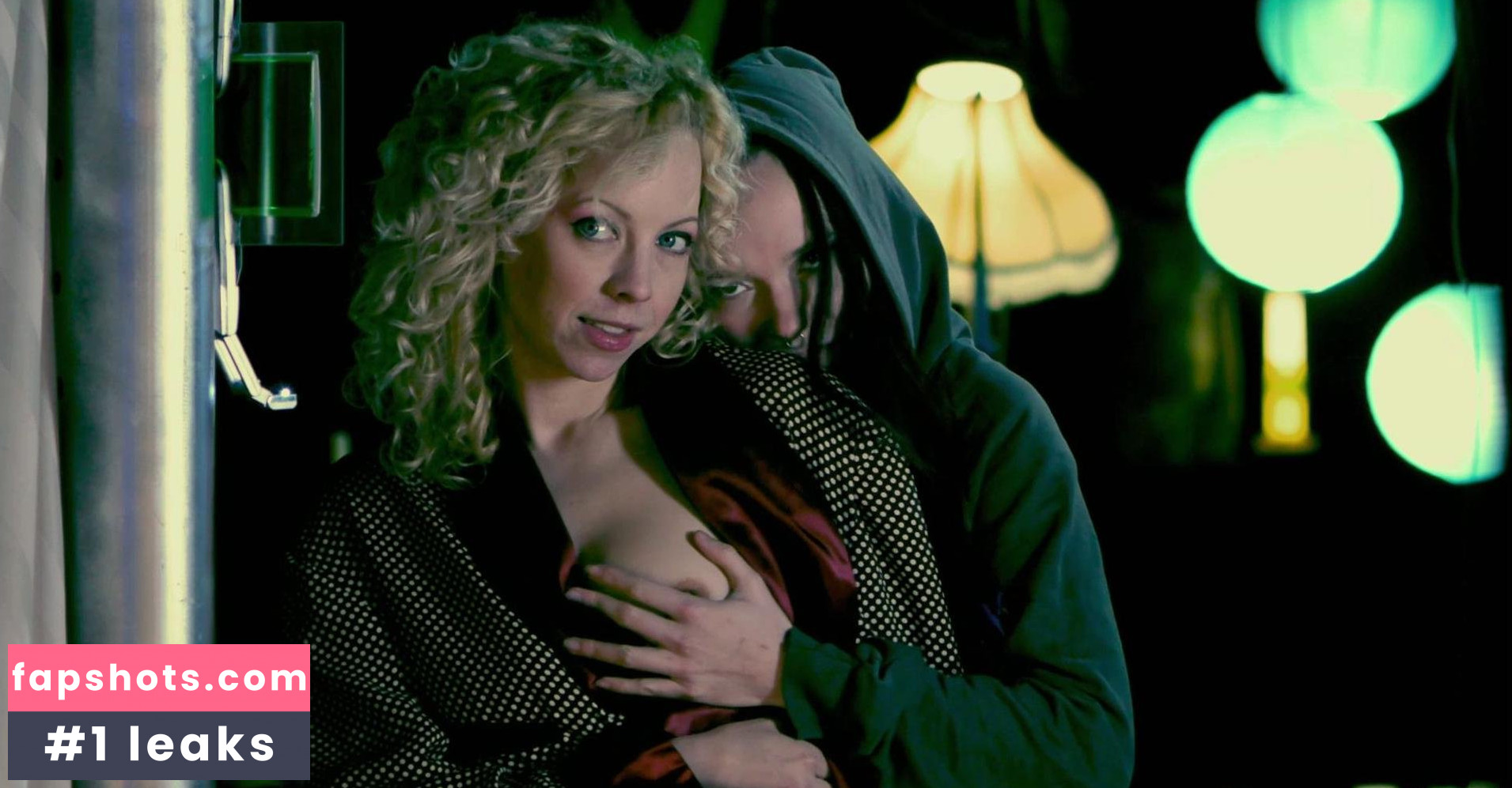 Tammy Jean Nude Leaks OnlyFans Photos #18 - LeakJerk