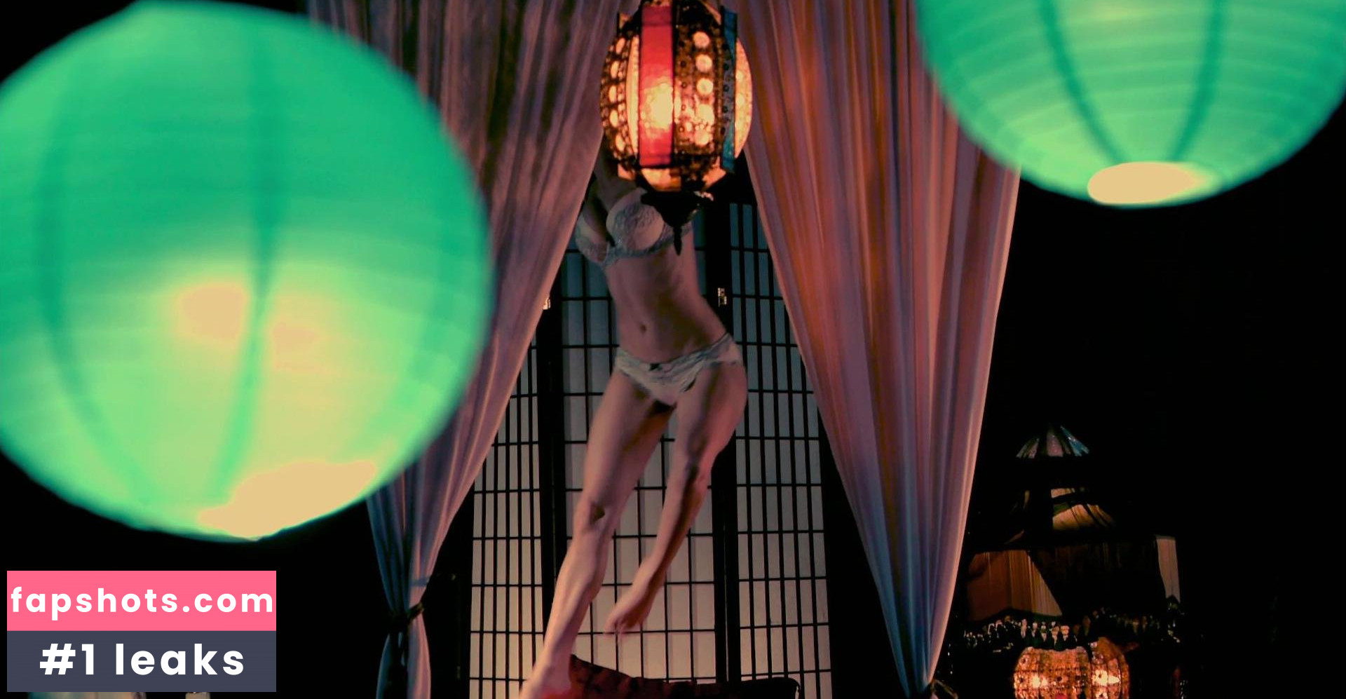 Tammy Jean Nude Leaks OnlyFans Photos #19 - LeakJerk