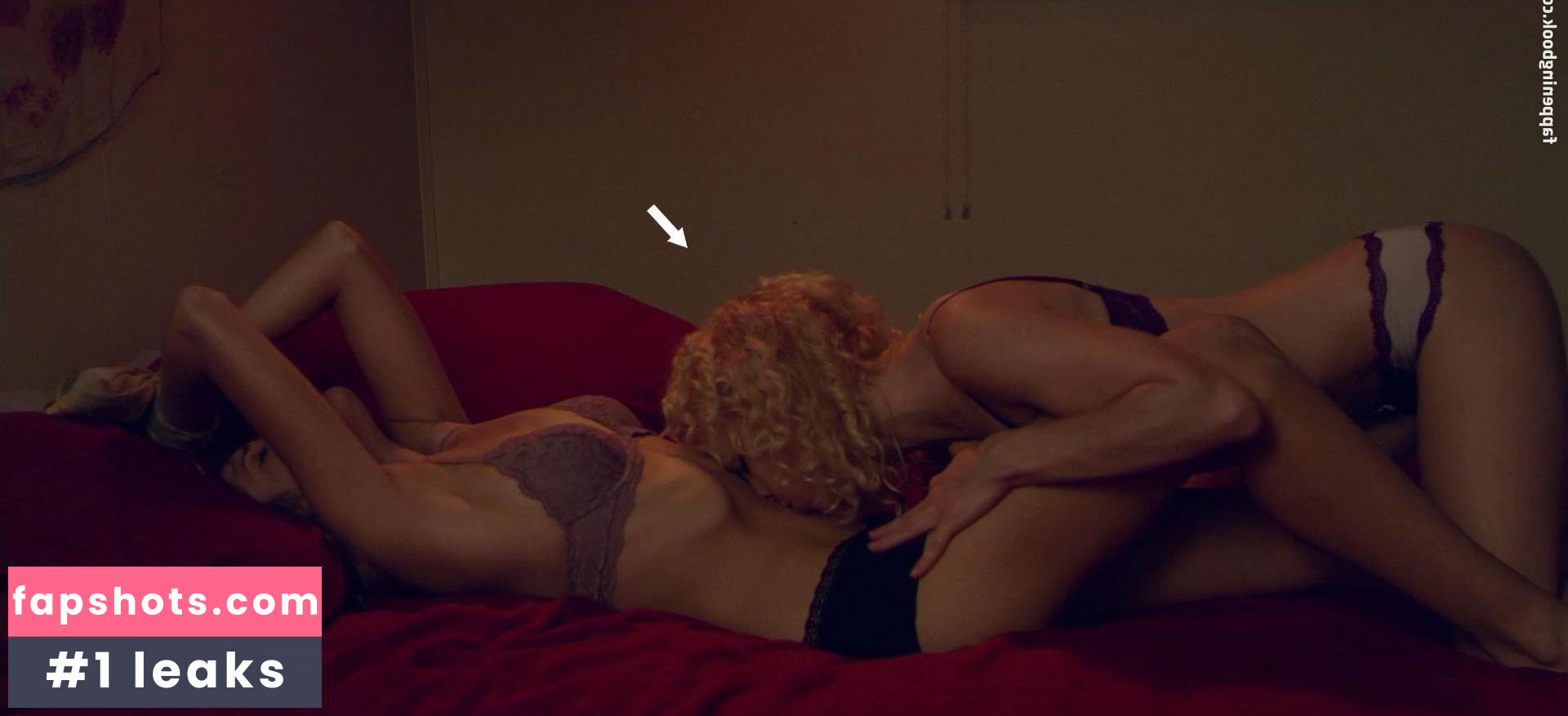 Tammy Jean Nude Leaks OnlyFans Photos #3 - LeakJerk