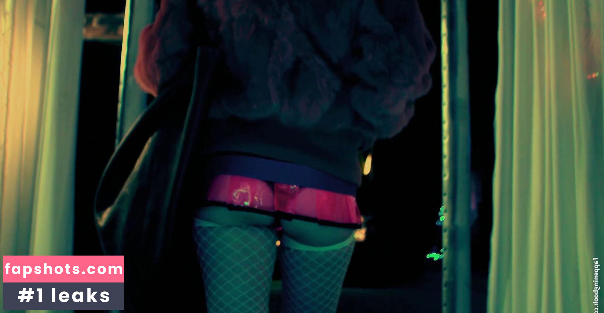 Tammy Jean Nude Leaks OnlyFans Photos #21 - LeakJerk