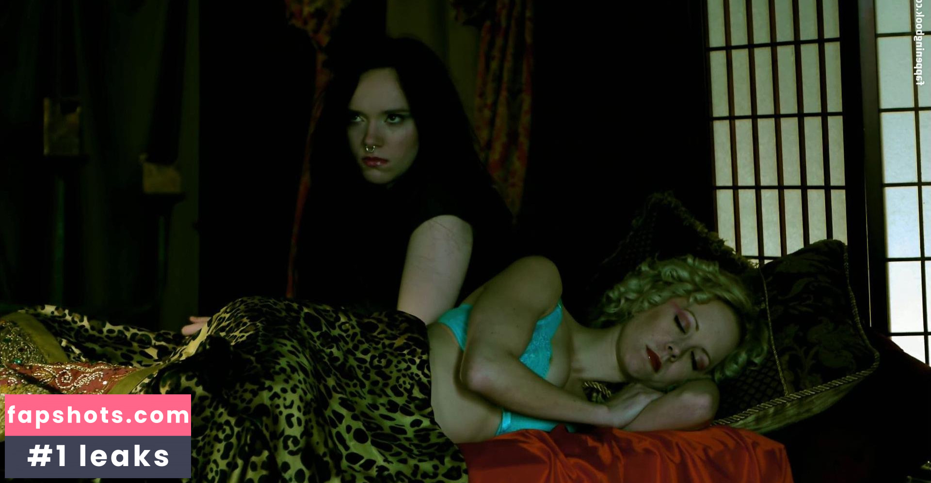 Tammy Jean Nude Leaks OnlyFans Photos #22 - LeakJerk