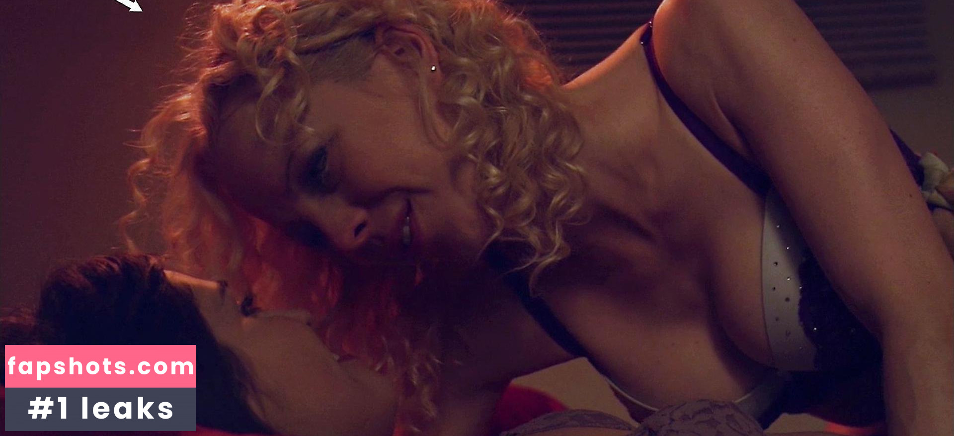 Tammy Jean Nude Leaks OnlyFans Photos #5 - LeakJerk