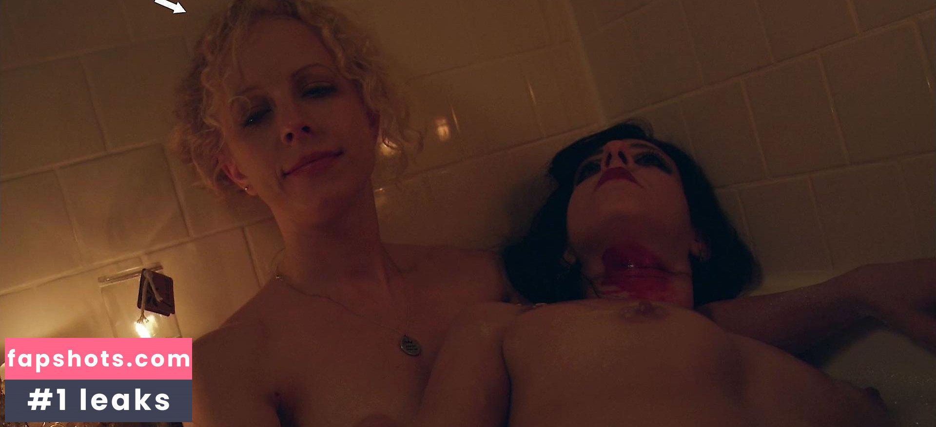 Tammy Jean Nude Leaks OnlyFans Photos #8 - LeakJerk