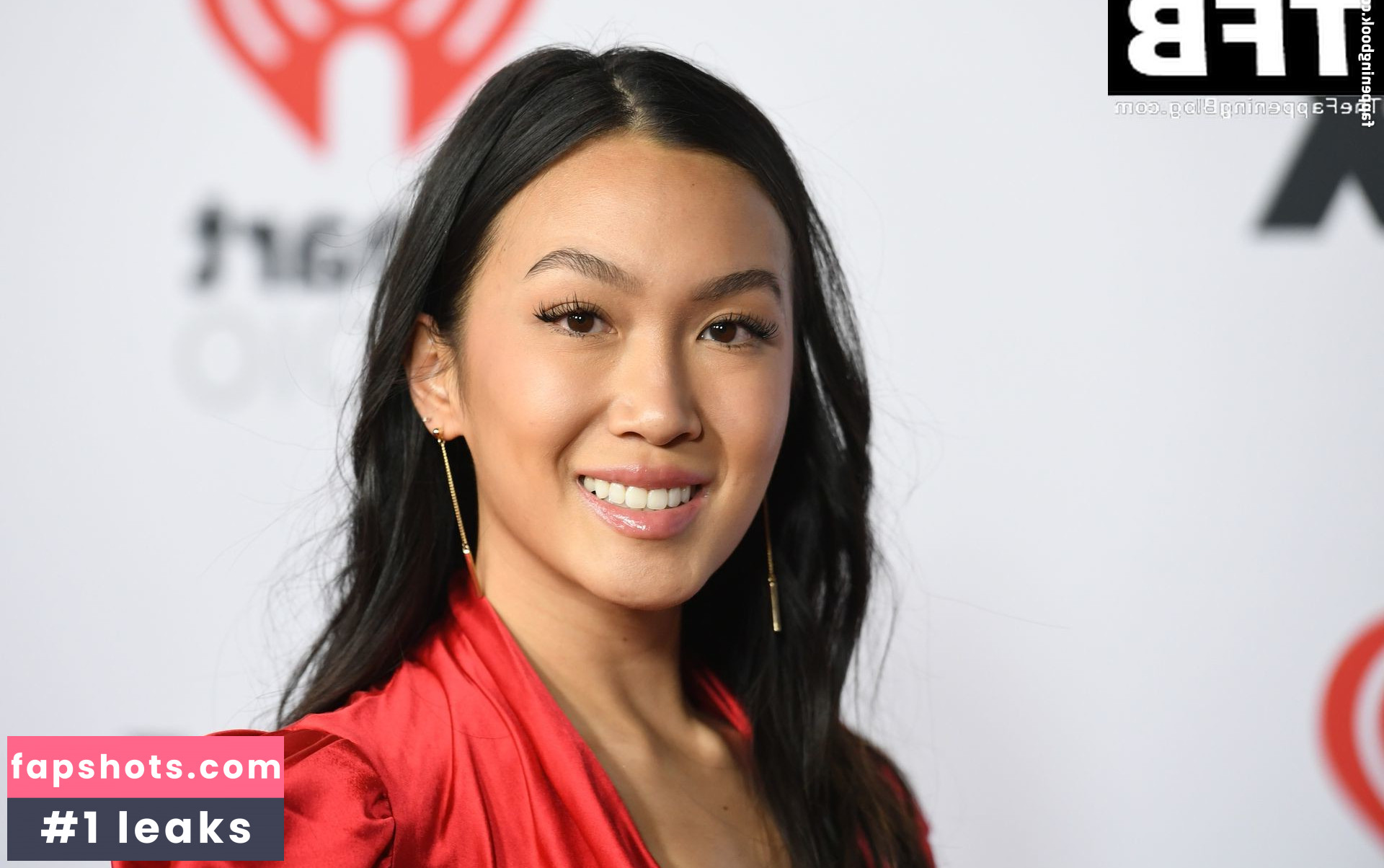 Tammy Kay Ly Nacktheit OnlyFans Fotos #2 - Fapshots