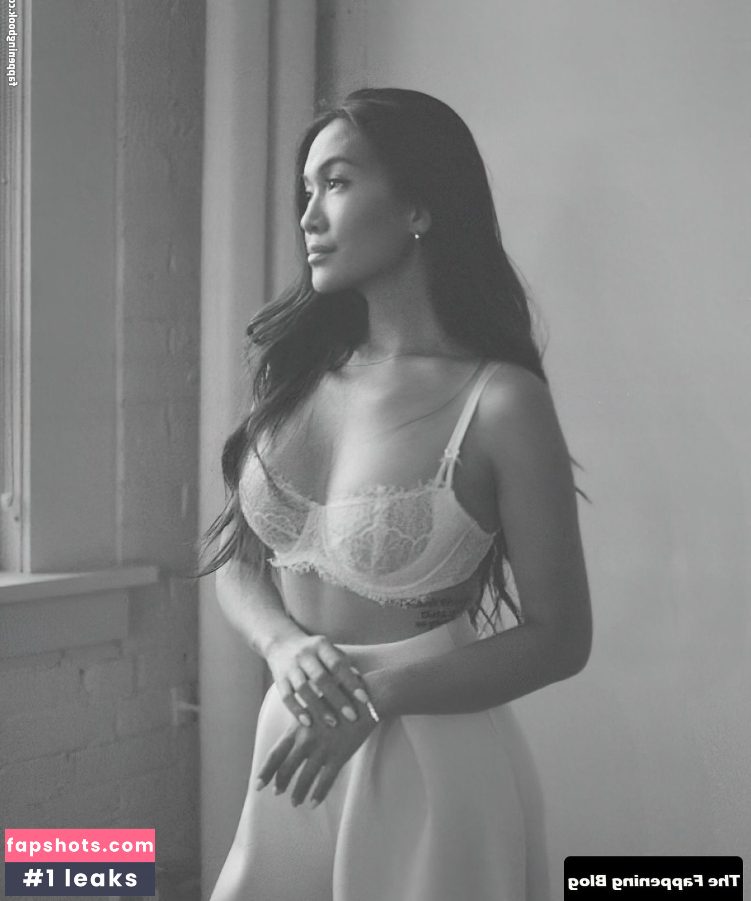 Tammy Kay Ly Nacktheit OnlyFans Fotos #19 - Fapshots