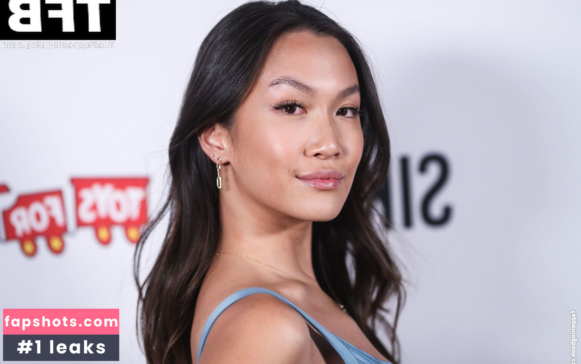 Tammy Kay Ly Nacktheit OnlyFans Fotos #23 - Fapshots