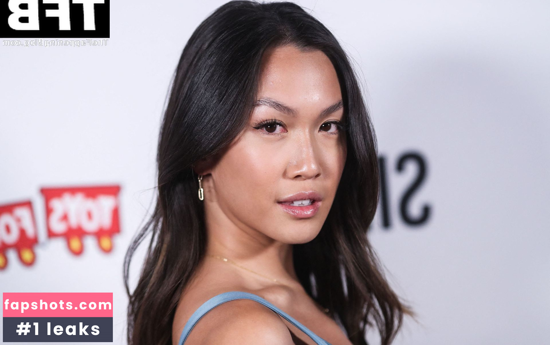 Tammy Kay Ly Nacktheit OnlyFans Fotos #24 - Fapshots