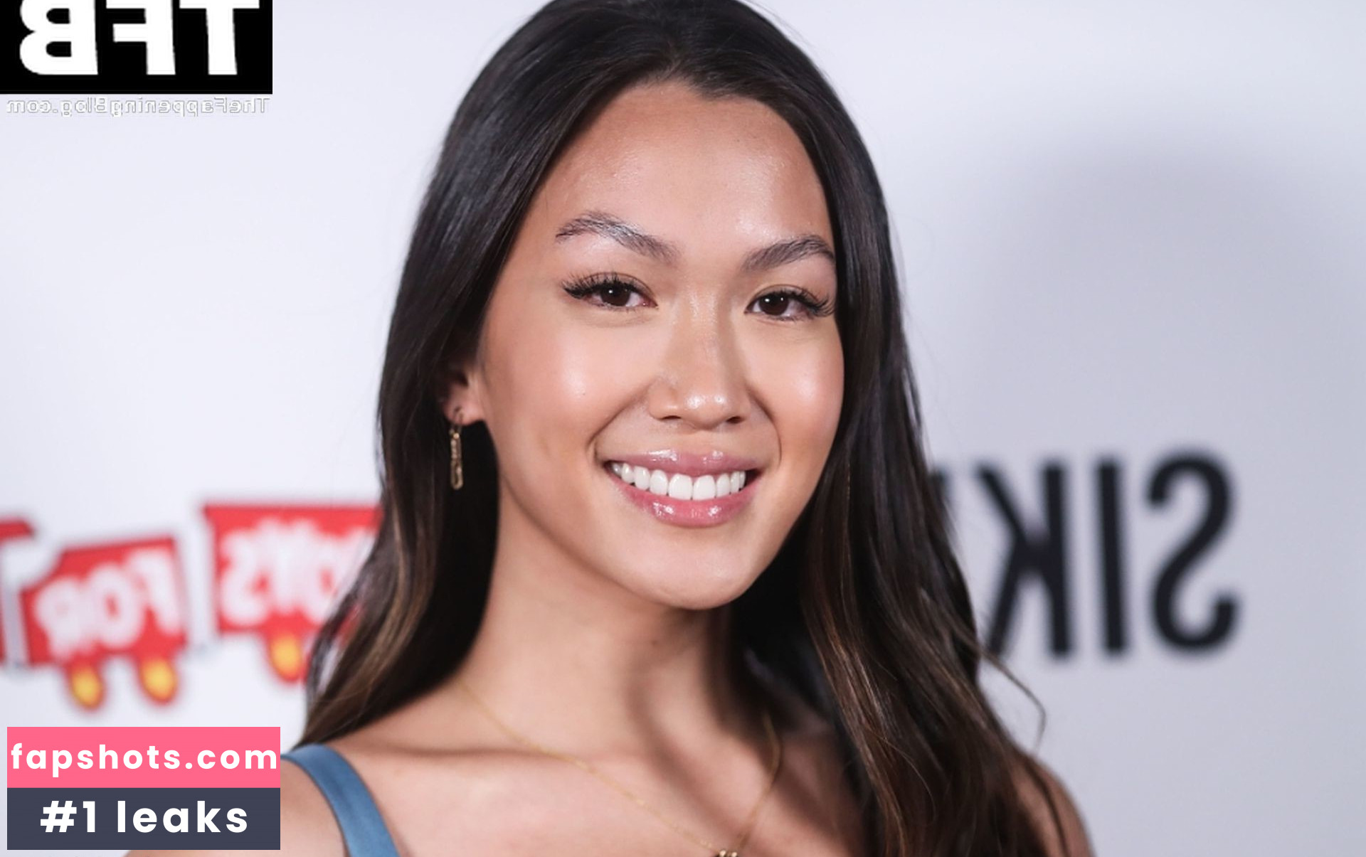 Tammy Kay Ly Nacktheit OnlyFans Fotos #26 - Fapshots