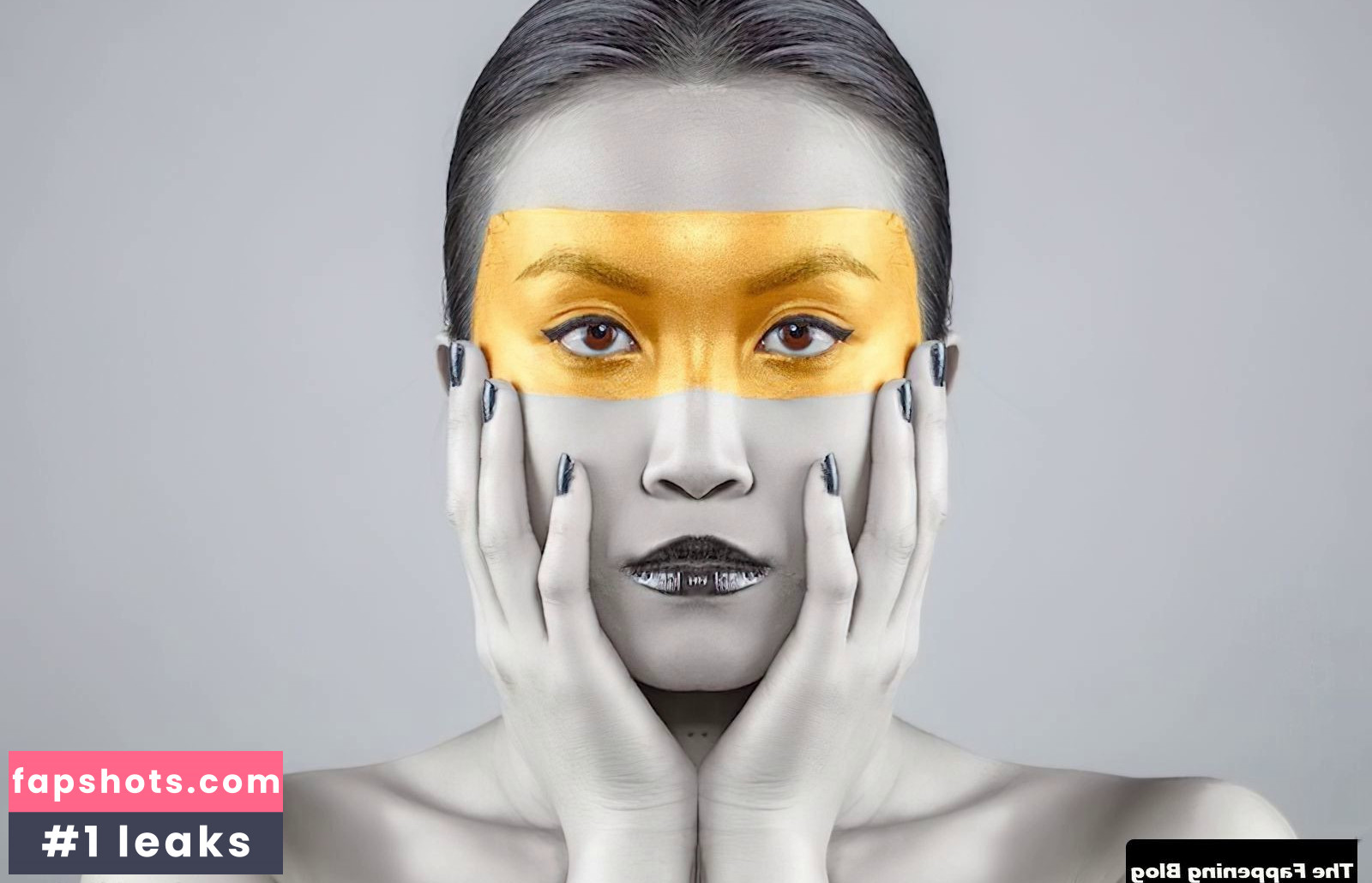 Tammy Kay Ly Nacktheit OnlyFans Fotos #7 - Fapshots