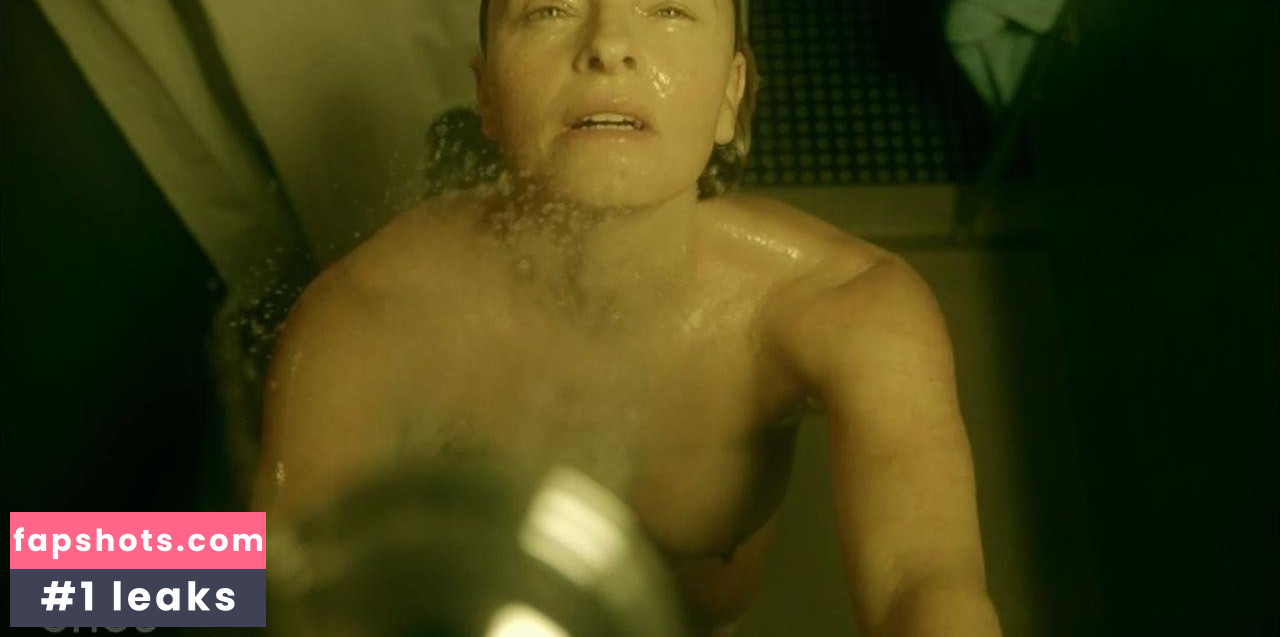 Tammy Macintosh gallery photo #3