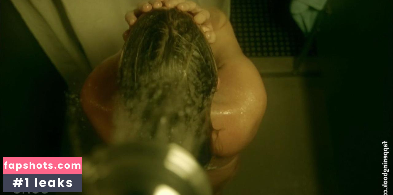 Tammy Macintosh gallery photo #4