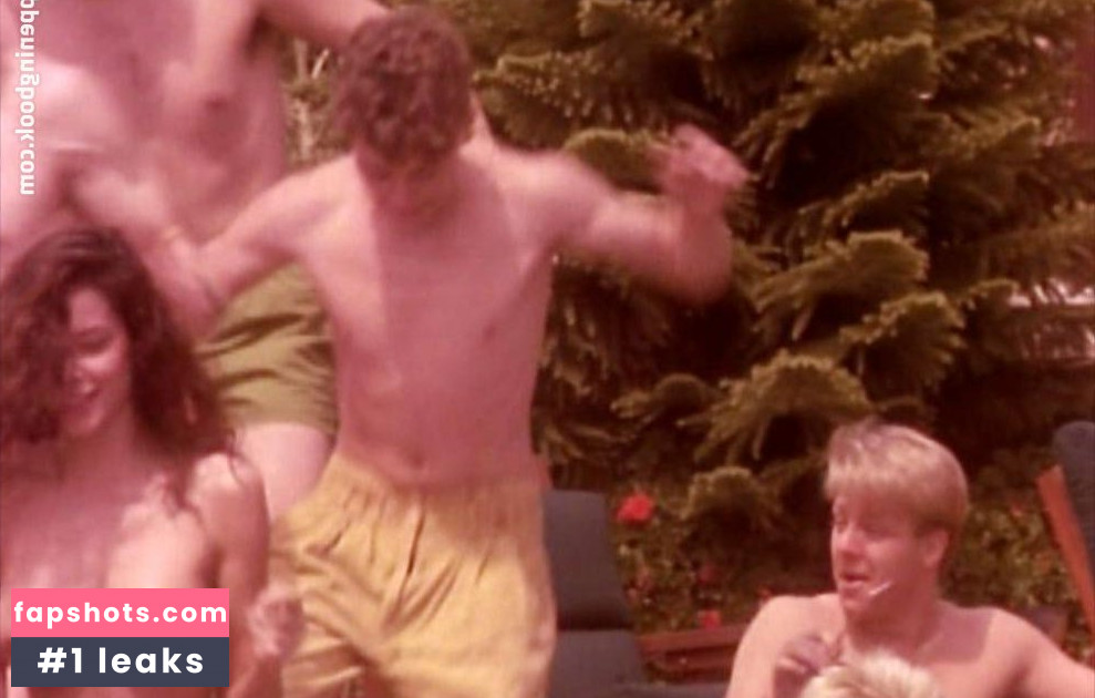 Tammy Marcel gallery photo #2