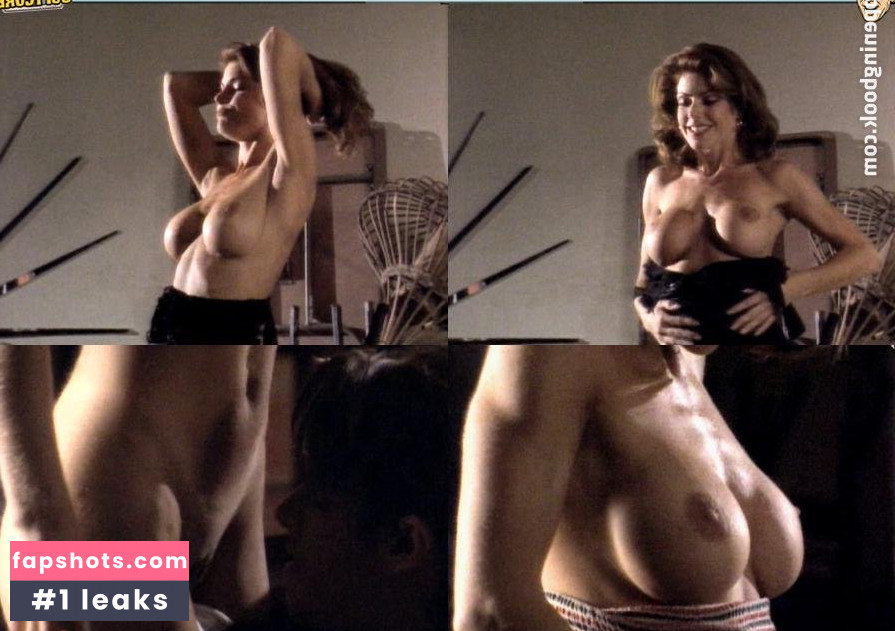 Tammy Parks gallery photo #41