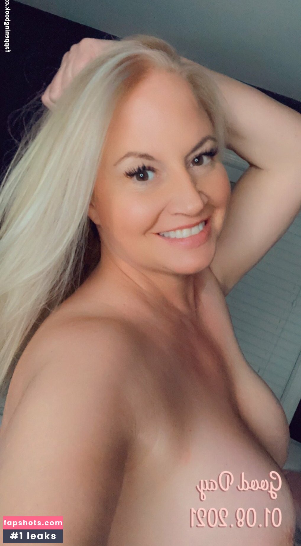 Tammy Sunny Sytch gallery photo #12